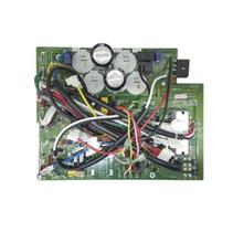 Placa Controladora Da Cond. Ar Fujitsu Aoba24Lat3 9709892060