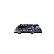 Placa controladora de acesso ZKTeco C3-460 Placa controladora de acesso ZKTeco C3-460