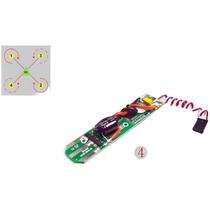 Placa Controladora de Velocidade Drone Free-x fx4-024 ESC4 Placa Controladora de Velocidade Drone Free-x fx4-024 ESC4
