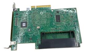 - Placa Controladora Dell Xxfvx 512mb Sas Perc H700 - Placa Controladora Dell Xxfvx 512mb Sas Perc H700