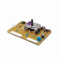 Placa controladora digita potência LTD11 bivolt CP 3631468 Placa controladora digita potência LTD11 bivolt CP 3631468