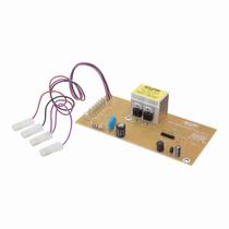 Placa controladora digital 5KG CWC22 A/B bivolt CP 3610125