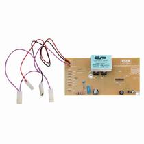 Placa controladora digital 6KG CWE06 A/B bivolt CP 3610260