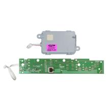 Placa controladora digital BWH12AB / BWT12AB C/INTERFACE Bivolt CP 3621546