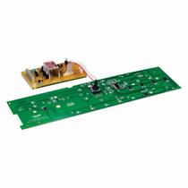 Placa controladora digital BWK11 V1 com potência bivolt CP 3621474