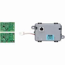 Placa controladora digital BWK11 V2 com interface bivolt CP 3621527