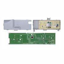 Placa controladora digital BWK15 Versão 1 com potência Bivolt CP 3621539