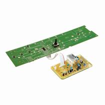 Placa controladora digital BWL09B V1/2 com potência bivolt CP 3621499