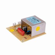 Placa controladora digital controle reversão CWL08/ BWL07 bivolt CP 3620167