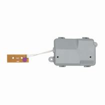 Placa controladora digital CWE10AB, CWE11AB e CWG12AB com interface bivolt CP 3611481