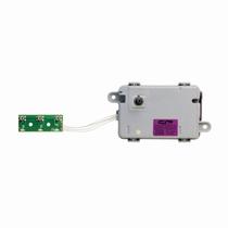 Placa controladora digital CWH12AB Versão 1 com interface bivolt CP 3611542