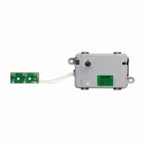 Placa controladora digital CWH12AB Versão 2 com interface bivolt CP 3611543