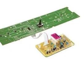 Placa controladora digital de processo compativel lr bwk11 v1 c potencia biv Placa controladora digital de processo compativel lr bwk11 v1 c potencia biv