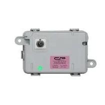 Placa controladora digital de processo compativel lr potencia cwb08ab Placa controladora digital de processo compativel lr potencia cwb08ab