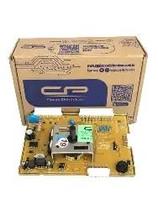 Placa controladora digital de processo compativel lr potencia lac09111213 biv