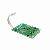 Placa controladora digital interface bivolt LTC10 V2 / LAC09 / LAC11 / LAC12 / LAC13/ LES13/ LES15 CP 3631451