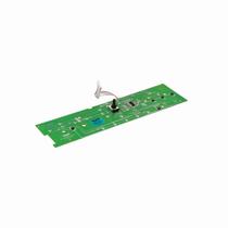 Placa controladora digital interface BWL09B V1/2 bivolt CP 3621502