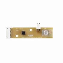 Placa controladora digital interface LT60 bivolt CP 3630992