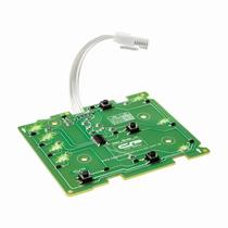 Placa controladora digital interface LTE08 bivolt CP 3631506