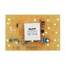Placa controladora digital LCA11,5 LCA12 LCA15 Bivolt MIAMI CP 3641523