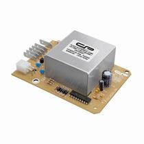 Placa controladora digital LM06/ LF80 21061DBE/ LBA bivolt CP 3630138