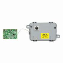 Placa controladora digital LR BWJ09 / BWS09 com interface bivolt CP 3621514 Placa controladora digital LR BWJ09 / BWS09 com interface bivolt CP 3621514