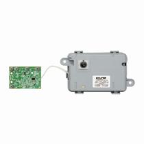 Placa controladora digital LR BWJ11 / BWS11 com interface bivolt CP 3621513