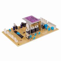 Placa controladora digital LTR10 bivolt CP 3631115