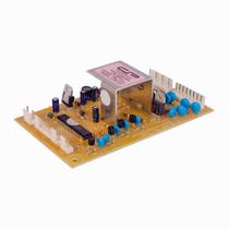 Placa controladora digital LTR15 bivolt CP 3631442