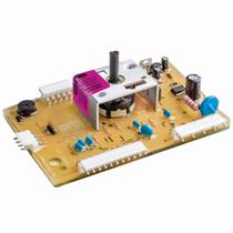 Placa controladora digital potência LAC 12 Bivolt CP 3631531