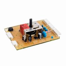 Placa controladora digital potência LT09B Bivolt CP 3631507