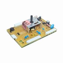 Placa controladora digital potência LTC15 V1 bivolt CP 3631443