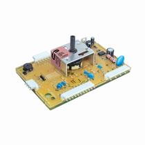 Placa controladora digital potência LTC15 V2 bivolt CP 3631444