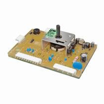 Placa controladora digital potência LTD13 bivolt CP 3631471 Placa controladora digital potência LTD13 bivolt CP 3631471