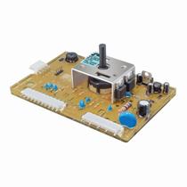 Placa controladora digital potência LTD15 bivolt CP 3631473