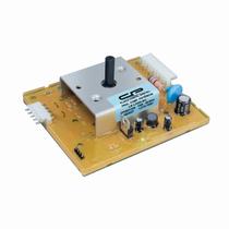 Placa controladora digital potência LTE06 bivolt CP 3631239