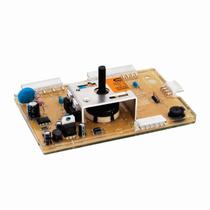 Placa controladora digital potência LTE12 V2 bivolt CP 3631438