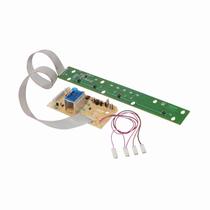 Placa controladora digital SMART TURBO 8KG BWM08 bivolt CP 3620136