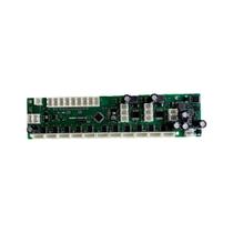 Placa controladora do efeito. moving beam fire-800/1200 - ONE LIGHT Placa controladora do efeito. moving beam fire-800/1200 - ONE LIGHT