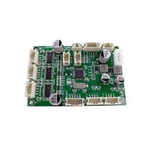 Placa controladora do led para moving wash one pro w700 - ONE LIGHT Placa controladora do led para moving wash one pro w700 - ONE LIGHT