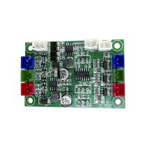 Placa Controladora Do Led Para Ribaltas Laser Onelight Pan Placa Controladora Do Led Para Ribaltas Laser Onelight Pan