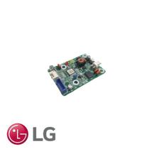 Placa Controladora Duto/HWall/Cassete Ar-Condicionado LG EBR65990101