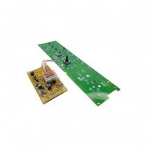 Placa controladora e potencia 220v bwk-11a 3621474 cp