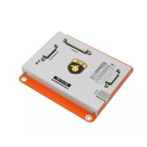 Placa controladora fiber laser Placa controladora fiber laser