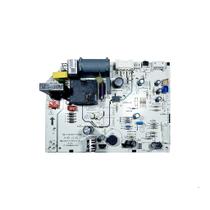 Placa Controladora Hi-Wall Ar-Condicionado Elgin ARC125290000401