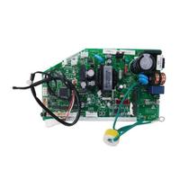 Placa Controladora Hi-Wall Ar-Condicionado Fujitsu 9708065212