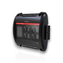 Placa controladora idbox - controlid 1/2