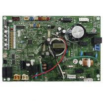 Placa Controladora K07Ak-0701Hue-C1 Fujitsu Aobd45Latv