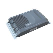 Placa controladora leetro mpc 6565 para maquina de corte a laser Placa controladora leetro mpc 6565 para maquina de corte a laser