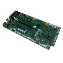 Placa Controladora Lexmark E460DN 40X5350